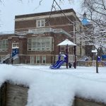 பிரபல சட்டத்தரணியின் மகனை  காணவில்லை-பொலிஸ் நிலையத்தில் முறைப்பாடு!!