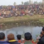 உளவு குற்றச்சாட்டில் ஜம்மு காஷ்மீரில் 15 வயது சிறுவன் கைது