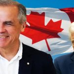 கடுமையான முடிவுகளை எடுப்பேன்: சாமர எம்.பி. எச்சரிக்கை!