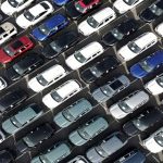 வெற்றி மகுடம் யாருக்கு? நாளை பலப்பரீட்சை!