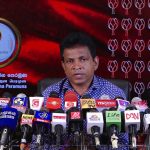 வெனிசுலாவை பழிவாங்க சீனா மீது கை வைத்த ட்ரம்ப்!