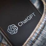 68 இலட்சத்திற்கும் அதிகமான வெளிநாட்டு சிகரெட்டுகள் பறிமுதல் – ஒருவர் கைது