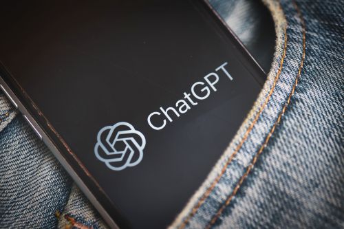 #ChatGPT #ArtificialIntelligence #AIFeelings #TechNewsTamil #ChatGPTViral #EmotionalAI #FutureTech #AIConfessions