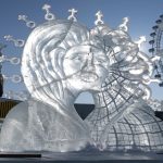 புகையிரத திணைக்களத்திற்கு 100 புதிய நிலைய அதிபர்கள்