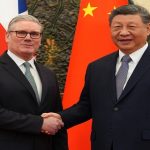 திரைப்படக் கனவுகளுக்கு அடித்தளம் – இலங்கையில் தேசிய திரைப்படப்  பாடசாலை நிறுவுவது குறித்து கலந்துரையாடல்