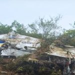 மாகாணசபைத் தேர்தல் பிற்போட திட்டம்?