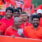 மதுரோ சட்டவிரோத ஜனாதிபதி – பிரித்தானியா அறிவிப்பு