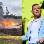 தாய்லாந்தில் 11 பெட்ரோல் நிலையங்களில் கிளர்ச்சி படையினர் தாக்குதல்  – 04 பேர் படுகாயம்!