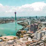 ரச்சித்தா மகாலட்சுமியா இது? கவர்ச்சியில் சொக்க வைக்கும் லேட்டஸ்ட் போட்டோஷூட்!