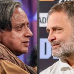 அரசியல் கட்சிக்குரிய அங்கீகாரம்: 78 விண்ணப்பங்கள் நிராகரிப்பு!