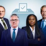 இந்தியா – பாகிஸ்தான் எல்லையில் ஏகே-47 உள்ளிட்ட துப்பாக்கிகள் கண்டெடுப்பு