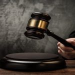 UK புலம்பெயர் மாற்றங்கள் – அடுத்த வாரம் முதல் அதிரடியாக அமுலுக்கு வருகிறது