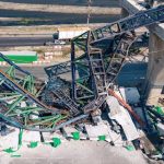 தமிழர் பாரம்பரிய முறைப்படி ஜனாதிபதிக்கு வரவேற்பு!