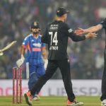 வைத்தியர்களின் தொடர் பணி பகிஸ்கரிப்பு – அப்பாவி ஏழை மக்களுக்கே பாதிப்பு!