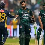 சுவிஸ் பார் விபத்து: மேயர் மழுப்பல்! மாநகராட்சிக்கு நெருக்கடி.