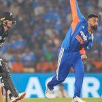 பிரித்தானியாவை தாக்கிய இங்க்ரிட் புயல் : 26 வெள்ள எச்சரிக்கைகள் அமுலில்!