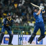 ஆப்கானிஸ்தான் பனிப்பொழிவு மற்றும் கனமழை – 3 நாட்களில் 61 பேர் மரணம்