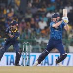 பிரித்தானியாவில் சமூக ஊடகக் கட்டுப்பாடுகளுக்கு மத்தியில் மெட்டா 1 மில்லியன் டொலர் நிதியுதவி