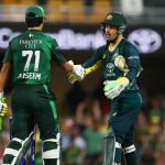 நைஜீரியாவின் நியாமி விமான நிலையத்திற்கு அருகில் துப்பாக்கிச்சூடு – 01 மணிநேரம் நீடித்த தாக்குதல்!