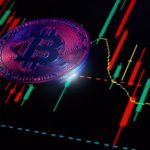 இந்திய இராணுவத் தளபதி நாளை இலங்கை விஜயம்!