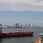 பதிலடி கொடுக்குமா இலங்கை?