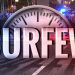 ஈழத்து பின்னணியுடன் அதிரும் ‘எதிர்நீச்சல்’ களம்!