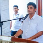 நிக்கோலஸ் மதுரோ மீது அடுக்கடுக்கான குற்றச்சாட்டுகளை சுமத்திய அமெரிக்கா!