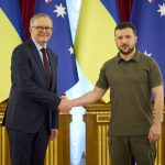 தேசிய பாதுகாப்பிற்கு முன்னுரிமை: வெளிவிவகார அமைச்சர் அறிவிப்பு