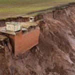 மும்பை உள்ளிட்ட பெரும்பாலான மாநகராட்சிகள் ‘பாஜக – சிவ சேனா’ கூட்டணி வசமானது