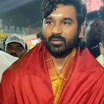 முல்லைத்தீவில் 41 வயது நபர் ஒருவர் அடித்து கொலை