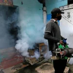 மெல்பேர்னில் முஸ்லிம் சமூகத் தலைவருக்கு மிரட்டல்: விசாரணை தீவிரம்!