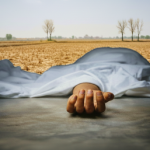 யாழ். விமான நிலையத்தை அண்மித்த பகுதிகளில் பட்டங்களை பறக்க விடுவதால் பாரிய ஆபத்து – சிவப்பு எச்சரிக்கை விடுப்பு