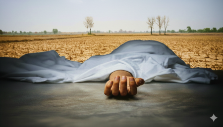 man-found-dead-burnt-in-field-watching