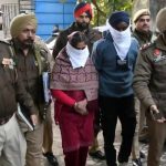 இந்தோனேசியாவில் சக்திவாய்ந்த நிலநடுக்கம்