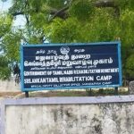 வெனிசுலாவில் அதிகரிக்கும் பதற்றம் – ஜனாதிபதி மாளிகைக்கு அருகில் துப்பாக்கிச்சூடு!