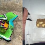 எல்லை மோதல்களுக்கு மத்தியில் மியான்மர் தூதரை வரவழைத்த வங்கதேசம்