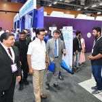 இமாச்சலப் பிரதேச உயர் நீதிமன்றத்திற்கு மின்னஞ்சல் மூலம் வந்த வெடிகுண்டு மிரட்டல்