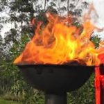 வடகொரியாவின் இரகசிய பகுதிகளை படம் பிடித்த தென்கொரியா!  ட்ரோன்கள் பறந்ததால் சர்ச்சை!