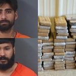 இமாச்சலப் பிரதேச உயர் நீதிமன்றத்திற்கு மின்னஞ்சல் மூலம் வந்த வெடிகுண்டு மிரட்டல்