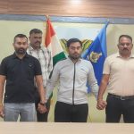 Ukவில் வேலைகளை பெற போலியான ஆவணங்களை தயாரிக்கும் மோசடியாளர்கள் – ஏமாறும் மக்கள்!