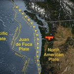 எண்ணெய் சீர்திருத்தம் மற்றும் நம்பிக்கை மீட்பு – வெனிசுலாவில் புதிய திருப்பம்