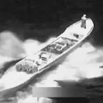 யாழில் அநுர ஆற்றிய உரை சரியானதே: சாணக்கியன் சான்று!