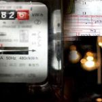 சொந்த நாட்டுக்குள்ளேயே தாக்குதல் நடத்திய உக்ரைன் – 20 பேர் கொல்லப்பட்டதாக தகவல்!