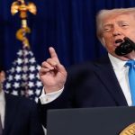 ரணில், சஜித் இணைந்தால் வெற்றி நிச்சயம்: நவீன் நம்பிக்கை