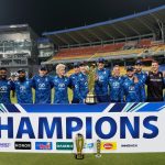 லெபனானில் இஸ்ரேலிய தாக்குதலில் தொலைக்காட்சி தொகுப்பாளர் ஒருவர் மரணம்