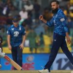 இங்கிலாந்தில் பெரும் தாக்குதல் – ஒருவர் காயம், ஆறு இளைஞர்கள் கைது