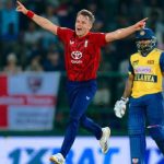 வெனிசுலா இடைக்கால ஜனாதிபதியுடன் இந்திய பிரதமர் தொலைபேசி பேச்சுவார்த்தை