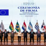 ஆஸ்திரேலியாவில் மலைப்பாம்புடன் படுத்து உறங்கிய பெண்!