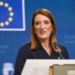 ஸ்காட்லாந்தில் ரயிலில் அந்நியரை தாக்கிய நபருக்கு 12 ஆண்டுகள் சிறை