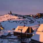 18 வருடக் காத்திருப்பு வீண்: தி சாண்ட்ஸ் ஆஃப் டைம் (‘Sands of Time’) ரத்து – ரசிகர்கள் சோகம்.